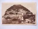 Algerie - BLIDA  - Le Tombeau De La Chrétienne  1920´s  VF  D23343 - Blida