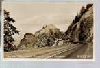 Jolie CP Photo Etats Unis Oregon Columbia River Highway By B.C. Markham The Dalles N° 30 - écrite - Altri & Non Classificati