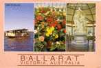 Australie - Ballarat - Ballarat