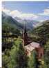 ORCIERES MERLETTE -  Au Fond, L´Aiguille -  Les Hameaux - Orcieres