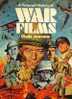 A Pictural History Of War Films - Cultura