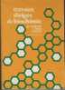 TRAVAUX DIRIGES De BIOCHIMIE   DEUG, IUT  Nouvelle édition De 1992. - 18 Ans Et Plus