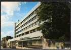 92 MONTROUGE Poste, Ed Abeille 112, CPSM 10x15, 197? - Montrouge