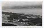 MONTTMOLLIN.-Vue Prise De La "la Chenille S / Rochefort.- KLM 266 - Rochefort