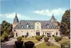 BEAURAING - KASTEEL - CHATEAU - Beauraing