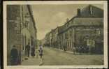 57 BOULAY Metzerstrasse - Boulay Moselle