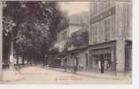 46.045/ FIGEAC - Les Quais - Figeac