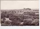 46.146/ GOURDON En Quercy - Vue Générale (cpsm ) - Gourdon