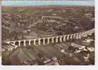 46.163/ SOUILLAC -Le Circuit Des Viaducs   (cpsm N°8) - Souillac