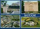 BASTOGNE - Bastenaken