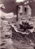 87 - Oradour Sur Glane - Détruit Le 10 Juin 1944 - L'eglise - Le Clocher - Oradour Sur Glane
