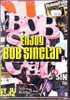 BOB  SINCLAR ° ENJOY   LIVE AROUND THE WORLD   1 DVD + 1 CD - Concert En Muziek
