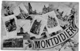 Multivues - Montdidier