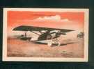 Istres Aviation - Avion Gourdou  ( Phot. Gouverneur Istres ) - 1914-1918: 1ste Wereldoorlog