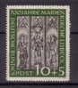 BUND MNH** MICHEL 139 €110.00 - Unused Stamps