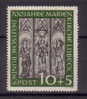 BUND MNH** MICHEL 139 €110.00 - Nuovi