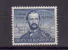 BUND MNH** MICHEL 150 €38.00 - Nuevos