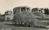 Canton De Soleure, Dornach, Goetheanum - Dornach