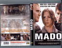 DVD Zone 2 "Mado" NEUF - Drame