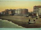 7742 ENGLAND INGLATERRA U.K  BRIGHTON      AÑOS / YEARS / ANNI  1910 - Brighton