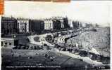 Grand Parade From Wish Tower - Eastbourne - Eastbourne