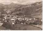 ST ETIENNE DE BAIGORRY- Vue Générale - Saint Etienne De Baigorry