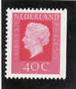 Pays-Bas - Yv.no. 946aA - Neuf** - Unused Stamps