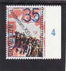 Pays-Bas 1975 - Yv.no. 1017 Neuf** - Ungebraucht