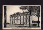 95 LUZARCHES Chateau De St Thaurin, Ed ?, 192? - Luzarches