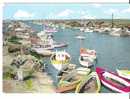 17  -   LA TREMBLADE -lot De 3 Cartes CPM -   Le Port De La Grève - Les Parcs à Huîtres T La Culture Des Huîtres - La Tremblade