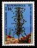 Nlle Caledonie  1978 Flore 418  Neuf X X - Unused Stamps