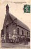 18 SAINT AMAND MONTROND  EGLISE DES CARMES  REF6156 - Saint-Amand-Montrond