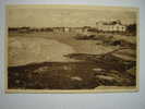 Pont L'Abbé D'Arnoult , La Plage De Royan-Pontaillac - Pont-l'Abbé-d'Arnoult