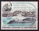 Nlle Caledonie1979  Nouméa  Aerien 195 Oblitéré - Used Stamps