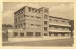 Bruxelles - Hôpital Militaire - Pavillon Pour Contagieux - Salud, Hospitales