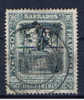 BDS+ Barbados 1906 Mi 69 Nelson Trafalgar - Barbados (...-1966)