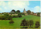 HENRI-CHAPELLE Panorama Avec église - Welkenraedt