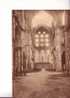 VILLERS LA VILLE - Abbaye -  Eglise  Transept Nord (Commencement XIIIè S.) - Vue Prise Du Milieu De La Grande Nef - N° 1 - Villers-la-Ville