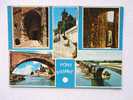 30 Pont-Saint-Esprit    1970´s   VF   D23730 - Pont-Saint-Esprit