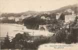 83 - Toulon-Tamaris-sur-Mer - Vue Générale (non Circulée) - [La Seyne-sur-Mer] - La Seyne-sur-Mer