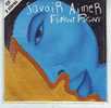 FLORENT  PAGNY    SAVOIR  AIMER     2 TITRES  CD SINGLE   COLLECTION - Altri - Francese