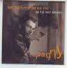 FLORENT  PAGNY    LES  PARFUMS  DE  SA  VIE    2 TITRES  CD SINGLE   COLLECTION - Other - French Music
