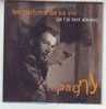 FLORENT  PAGNY    LES  PARFUMS  DE  SA  VIE    2 TITRES  CD SINGLE   COLLECTION - Sonstige - Franz. Chansons