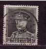 Belgie Belgique 318 Cote 0.50€ VIELSALM - 1931-1934 Kepi