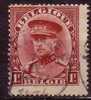 Belgie Belgique 317 Cote 0.25€ MANAGE - 1931-1934 Kepi