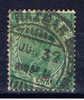 IND+ Indien 1926 Mi 101 - 1911-35 King George V