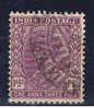 IND+ Indien 1932 Mi 131 - 1911-35 Koning George V