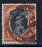 IND+ Indien 1937 Mi 158 - 1936-47 Koning George VI
