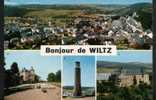 Wiltz - Wiltz