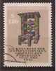 OOstenrijk  Y/T  1012  (0) - Used Stamps